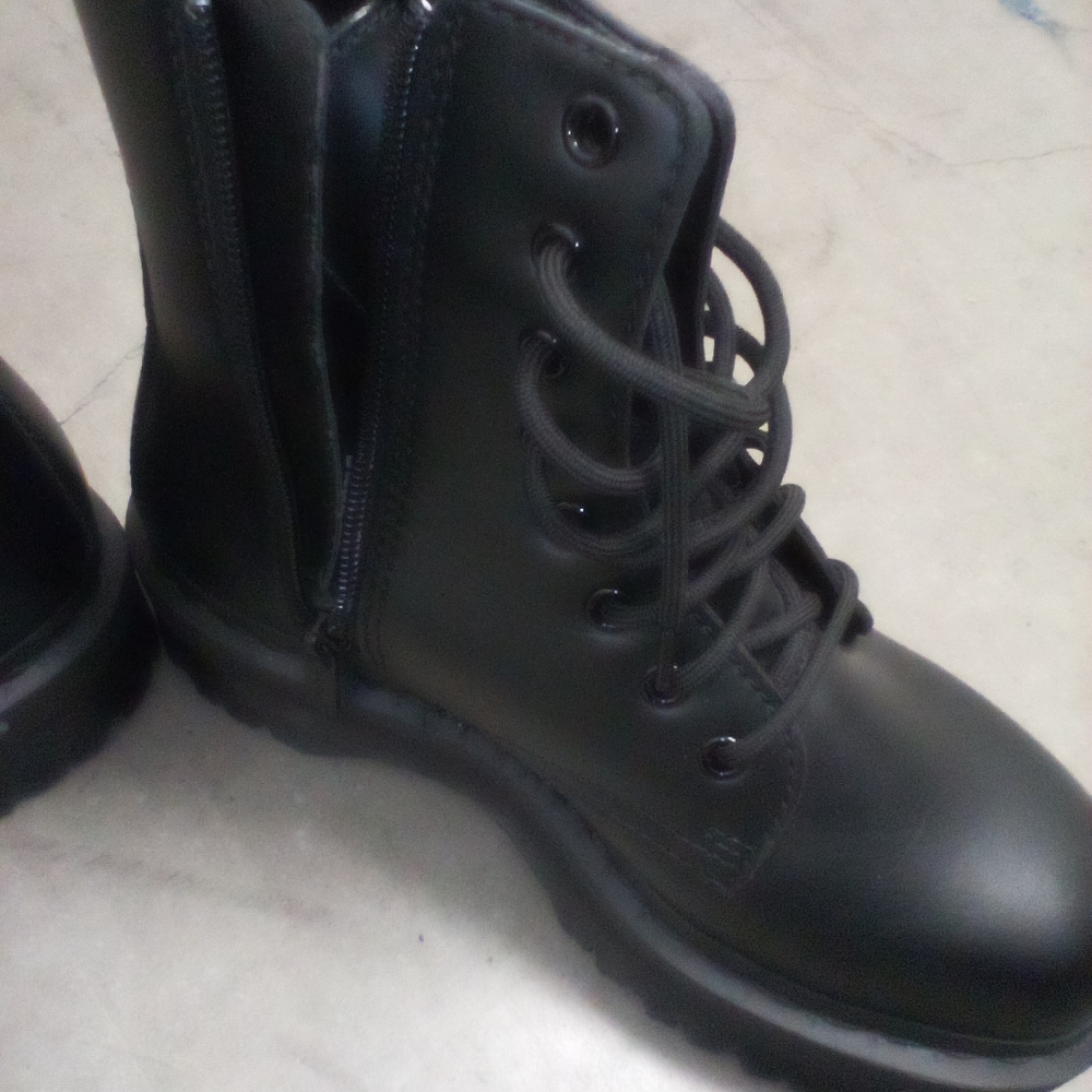 Dr martens women boots